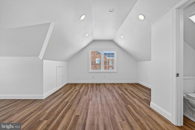 9511 BELAIR RD, Baltimore, MD 21236