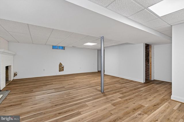 9511 BELAIR RD, Baltimore, MD 21236