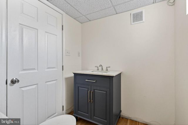9511 BELAIR RD, Baltimore, MD 21236