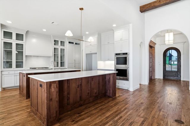 12436 Bella Dio Drive, Fort Worth, TX 76126