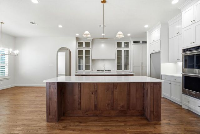 12436 Bella Dio Drive, Fort Worth, TX 76126