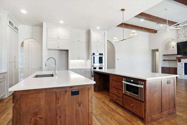 12436 Bella Dio Drive, Fort Worth, TX 76126