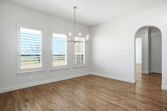 12436 Bella Dio Drive, Fort Worth, TX 76126