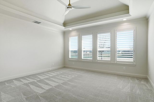 12436 Bella Dio Drive, Fort Worth, TX 76126