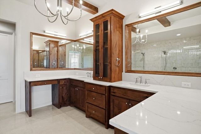 12436 Bella Dio Drive, Fort Worth, TX 76126