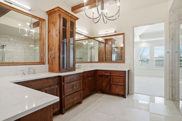 12436 Bella Dio Drive, Fort Worth, TX 76126