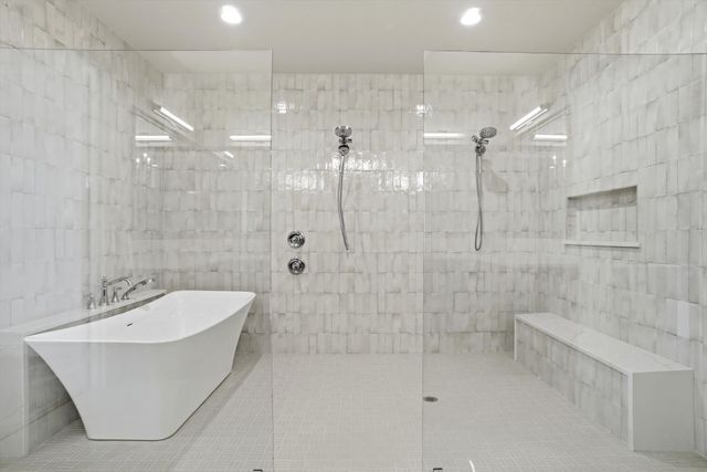 12436 Bella Dio Drive, Fort Worth, TX 76126