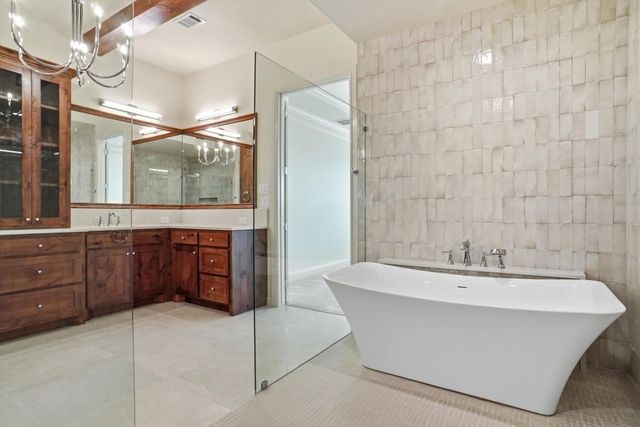 12436 Bella Dio Drive, Fort Worth, TX 76126