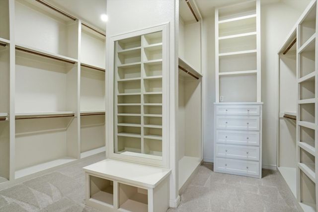 12436 Bella Dio Drive, Fort Worth, TX 76126