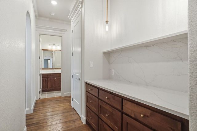 12436 Bella Dio Drive, Fort Worth, TX 76126