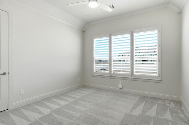 12436 Bella Dio Drive, Fort Worth, TX 76126