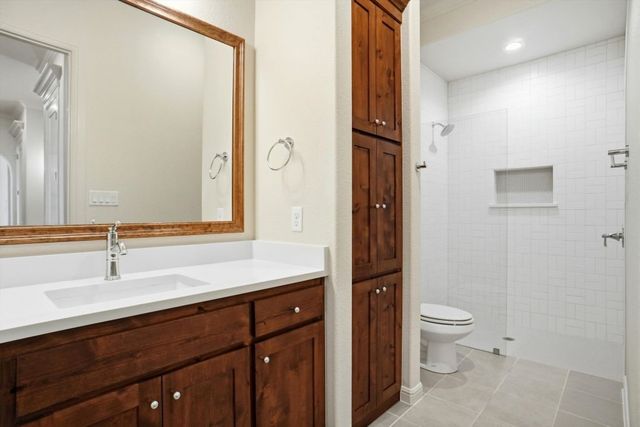 12436 Bella Dio Drive, Fort Worth, TX 76126