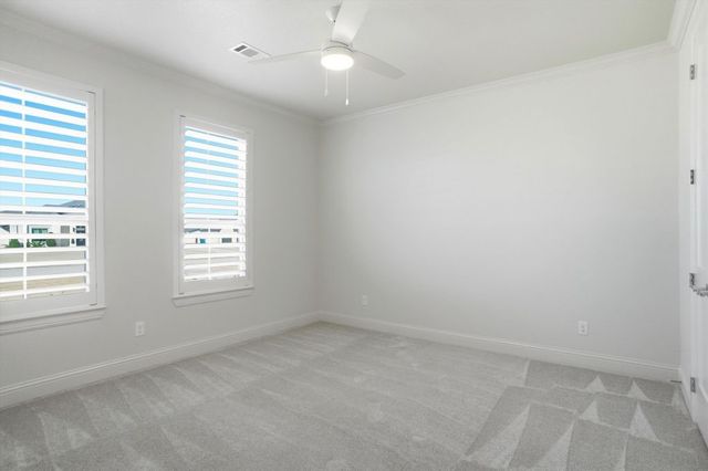 12436 Bella Dio Drive, Fort Worth, TX 76126