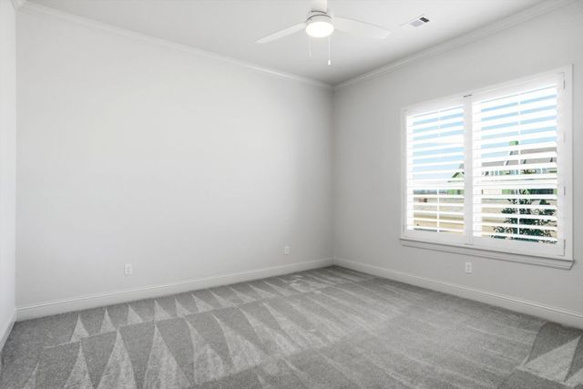 12436 Bella Dio Drive, Fort Worth, TX 76126