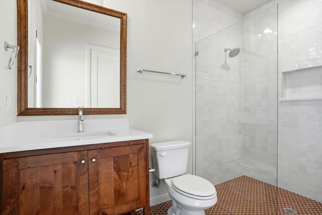 12436 Bella Dio Drive, Fort Worth, TX 76126