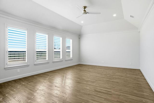 12436 Bella Dio Drive, Fort Worth, TX 76126