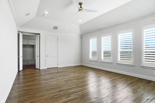 12436 Bella Dio Drive, Fort Worth, TX 76126