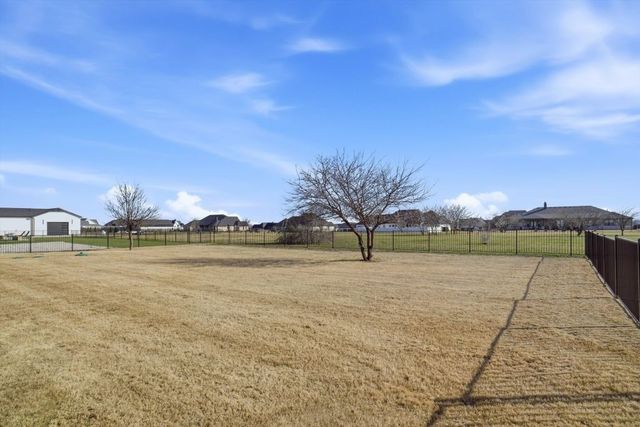 12436 Bella Dio Drive, Fort Worth, TX 76126