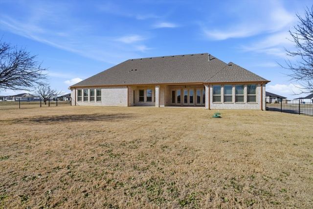 12436 Bella Dio Drive, Fort Worth, TX 76126