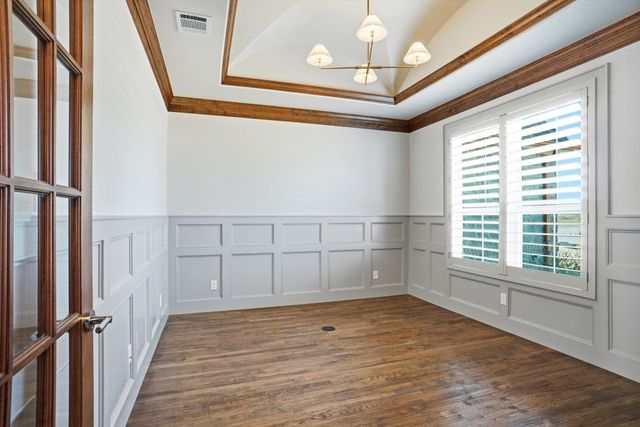 12436 Bella Dio Drive, Fort Worth, TX 76126