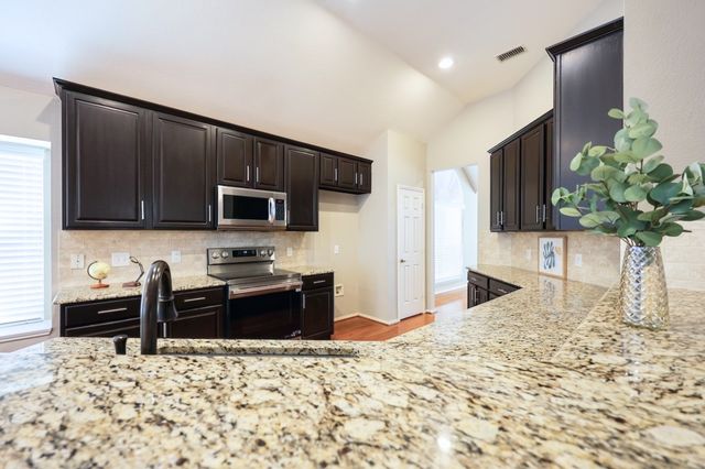 5312 highlands Drive, Mckinney, TX 75070