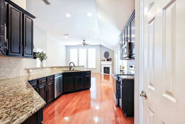 5312 highlands Drive, Mckinney, TX 75070