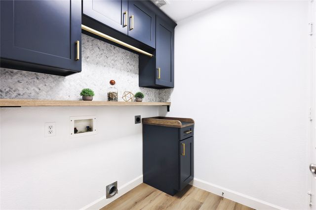 5312 highlands Drive, Mckinney, TX 75070