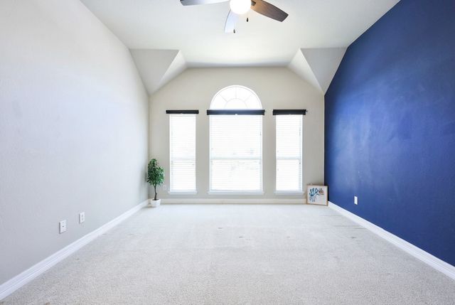 5312 highlands Drive, Mckinney, TX 75070