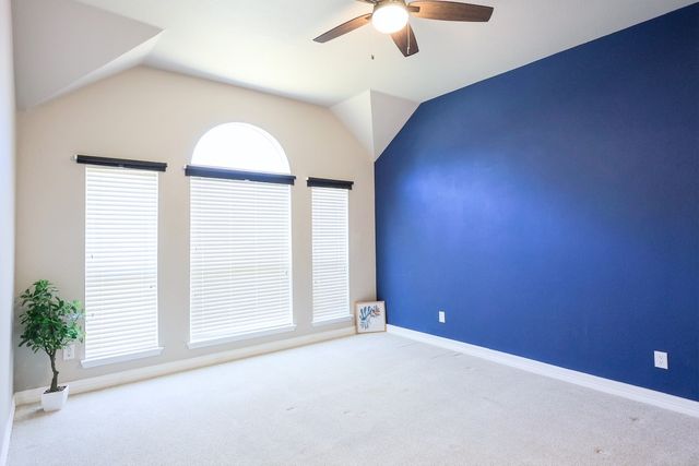 5312 highlands Drive, Mckinney, TX 75070