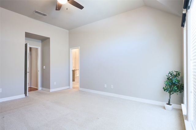 5312 highlands Drive, Mckinney, TX 75070