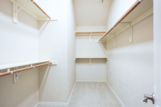 5312 highlands Drive, Mckinney, TX 75070