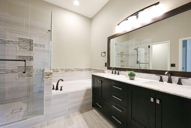 5312 highlands Drive, Mckinney, TX 75070