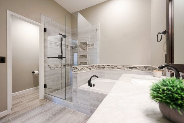 5312 highlands Drive, Mckinney, TX 75070