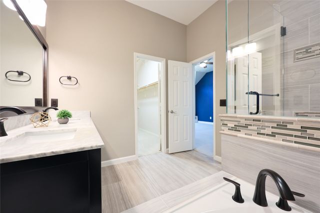 5312 highlands Drive, Mckinney, TX 75070