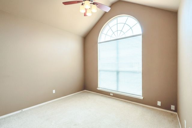 5312 highlands Drive, Mckinney, TX 75070