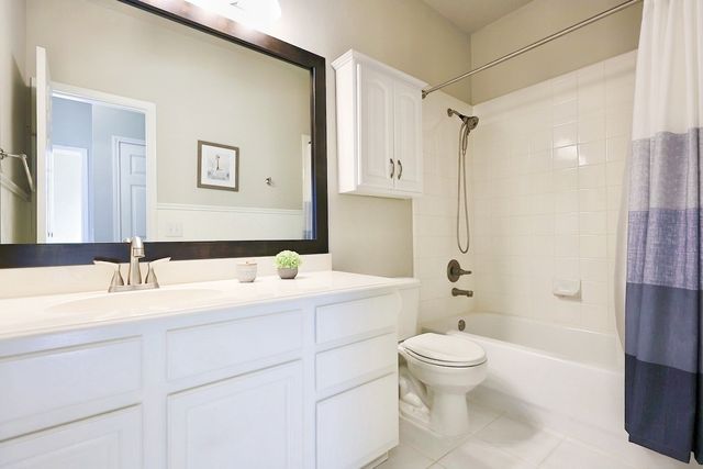 5312 highlands Drive, Mckinney, TX 75070