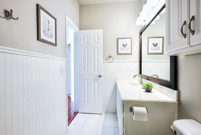 5312 highlands Drive, Mckinney, TX 75070