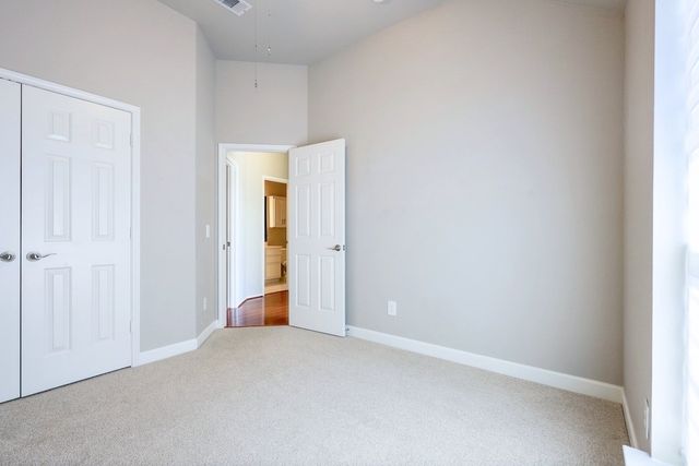 5312 highlands Drive, Mckinney, TX 75070