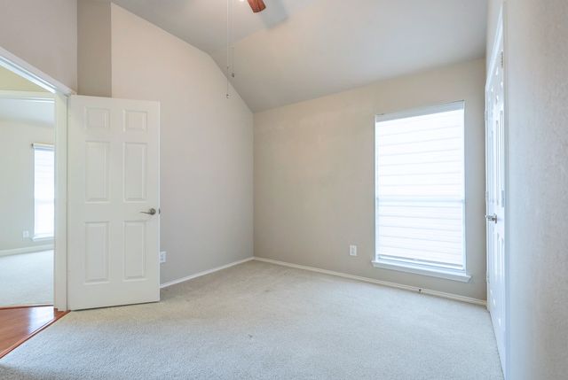 5312 highlands Drive, Mckinney, TX 75070