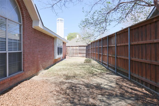 5312 highlands Drive, Mckinney, TX 75070