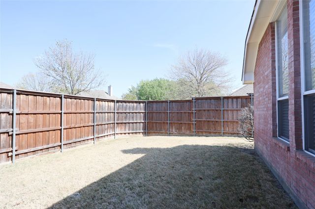 5312 highlands Drive, Mckinney, TX 75070