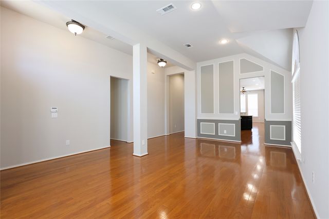 5312 highlands Drive, Mckinney, TX 75070