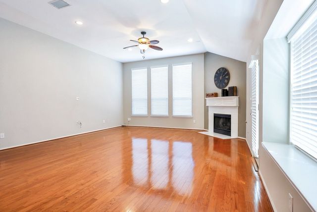 5312 highlands Drive, Mckinney, TX 75070