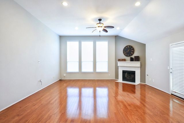 5312 highlands Drive, Mckinney, TX 75070