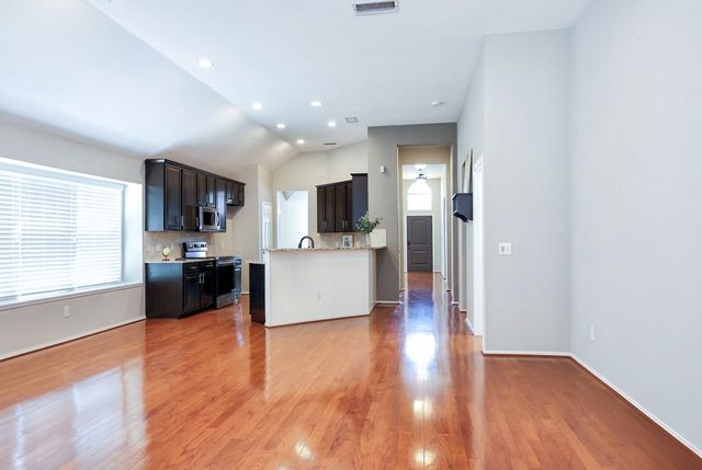 5312 highlands Drive, Mckinney, TX 75070