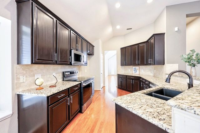 5312 highlands Drive, Mckinney, TX 75070