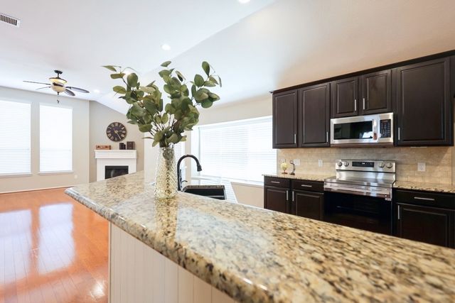 5312 highlands Drive, Mckinney, TX 75070