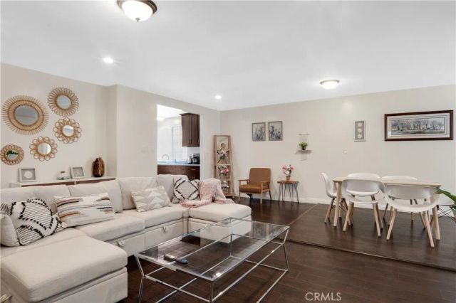 1516 W Hellman Avenue, Alhambra, CA 91803