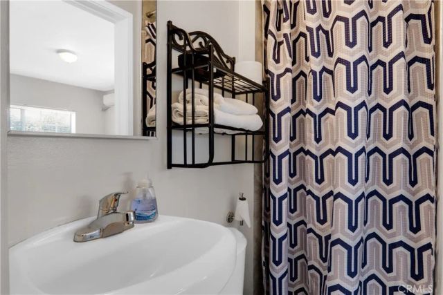 1516 W Hellman Avenue, Alhambra, CA 91803