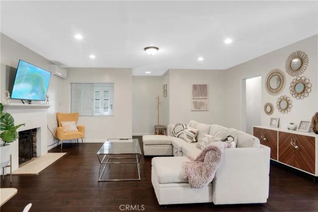 1516 W Hellman Avenue, Alhambra, CA 91803